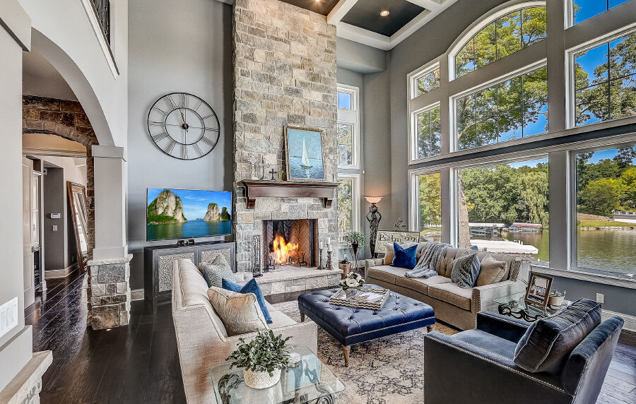 DW_0607_HomeTour1.jpg